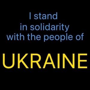 Meet your Posher, Rosalia